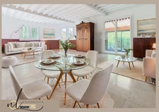 A VENDRE, 🏡 Maison familiale spacieuse avec piscine – Plus de 200 m2 au calme absolu proche Villefranche !