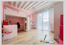 A VENDRE, 🏡 Maison familiale spacieuse avec piscine – Plus de 200 m2 au calme absolu proche Villefranche !
