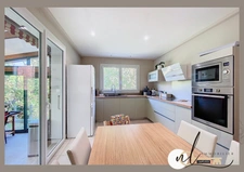 A VENDRE, 🏡 Maison familiale spacieuse avec piscine – Plus de 200 m2 au calme absolu proche Villefranche !