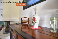 Maison à vendre 6 pièces  (31)