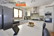 Maison à vendre 6 pièces  (31)