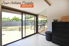 Maison à vendre 5 pièces CAMBERNARD (31)
