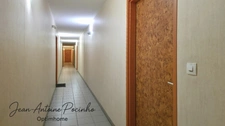 Appartement à vendre 2 pièces FONSORBES (31)