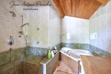 Maison de campagne à vendre 9 pièces  (31)