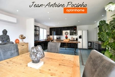 PROPRIETE 535 m² SAIGUÈDE