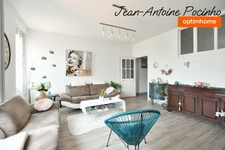 Immeuble de rapport à Saint-Lys 197 m²