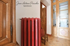 Maison de Maître à vendre 6 pièces SAINT THOMAS (31)