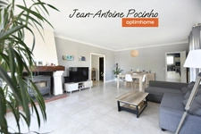 Maison à vendre 5 pièces  (31)