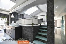 Propriété 283 m² à vendre composition maison + maisonnette + Double garage - 10 pièces -  (31. Plaisance du Touch)