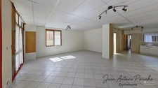 Local/bureau/habitation à vendre FONSORBES (31)