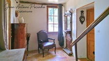 Maison de campagne à vendre 9 pièces  (31)