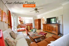 Maison à vendre 8 pièces SAINT LYS (31)