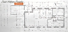 Maison à vendre 5 pièces CAMBERNARD (31)