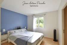 Maison à vendre 6 pièces BONREPOS SUR AUSSONNELLE (31)