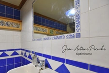 Maison de campagne à vendre 9 pièces  (31)