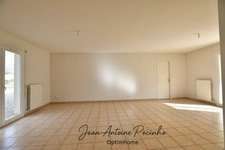 Maison à vendre 5 pièces SAINT LYS (31)