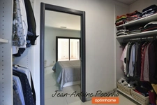 Propriété 283 m² à vendre composition maison + maisonnette + Double garage - 10 pièces -  (31. Plaisance du Touch)