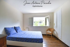 Maison à vendre 4 pièces SAINT LYS (31)