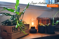 Appartement à vendre 2 pièces AUSSONNE (31)