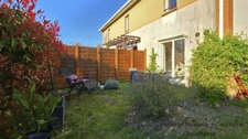 Appartement duplex à vendre 2 pièces  (31470)