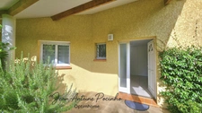Maison à vendre 6 pièces BONREPOS SUR AUSSONNELLE (31)