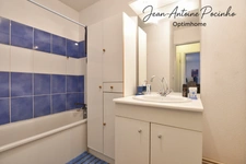 Appartement à vendre 2 pièces FONSORBES (31)