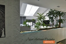 Propriété 283 m² à vendre composition maison + maisonnette + Double garage - 10 pièces -  (31. Plaisance du Touch)