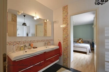 Maison à vendre 6 pièces BONREPOS SUR AUSSONNELLE (31)