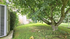 Maison à vendre 6 pièces BONREPOS SUR AUSSONNELLE (31)