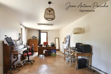 Maison de campagne à vendre 9 pièces  (31)