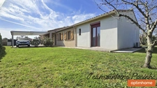 Maison à vendre 6 pièces  (31)
