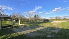 Maison à vendre 4 pièces  (31)