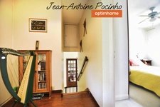 Maison à vendre 5 pièces TOURNEFEUILLE (31)
