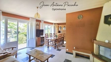 Maison à vendre 6 pièces  (31)