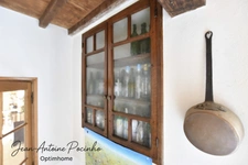 Corps de ferme à vendre 6 pièces  (65)