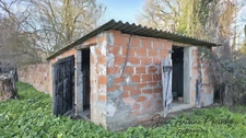 Maison à vendre 4 pièces  (31)