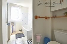 Maison à vendre 4 pièces SAINT LYS (31)