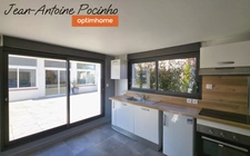 Propriété 283 m² à vendre composition maison + maisonnette + Double garage - 10 pièces -  (31. Plaisance du Touch)