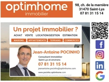 Maison à vendre 5 pièces  (31)