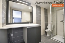 Propriété 283 m² à vendre composition maison + maisonnette + Double garage - 10 pièces -  (31. Plaisance du Touch)