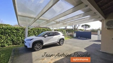 Maison à vendre 6 pièces  (31)