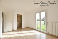 Maison à vendre 5 pièces SAINT LYS (31)