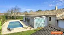 Maison à vendre 6 pièces  (31)