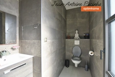 Propriété 283 m² à vendre composition maison + maisonnette + Double garage - 10 pièces -  (31. Plaisance du Touch)