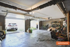 Maison à vendre 5 pièces  (31)
