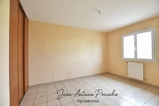 Maison à vendre 5 pièces SAINT LYS (31)