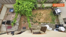 2 MAISONS à vendre SAINTE FOY DE PEYROLIERES (31)