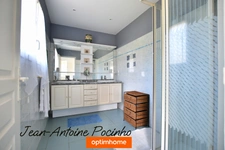 PROPRIETE 535 m² SAIGUÈDE