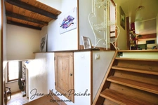 Maison de campagne à vendre 9 pièces  (31)