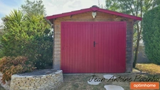 Maison à vendre 5 pièces CAMBERNARD (31)